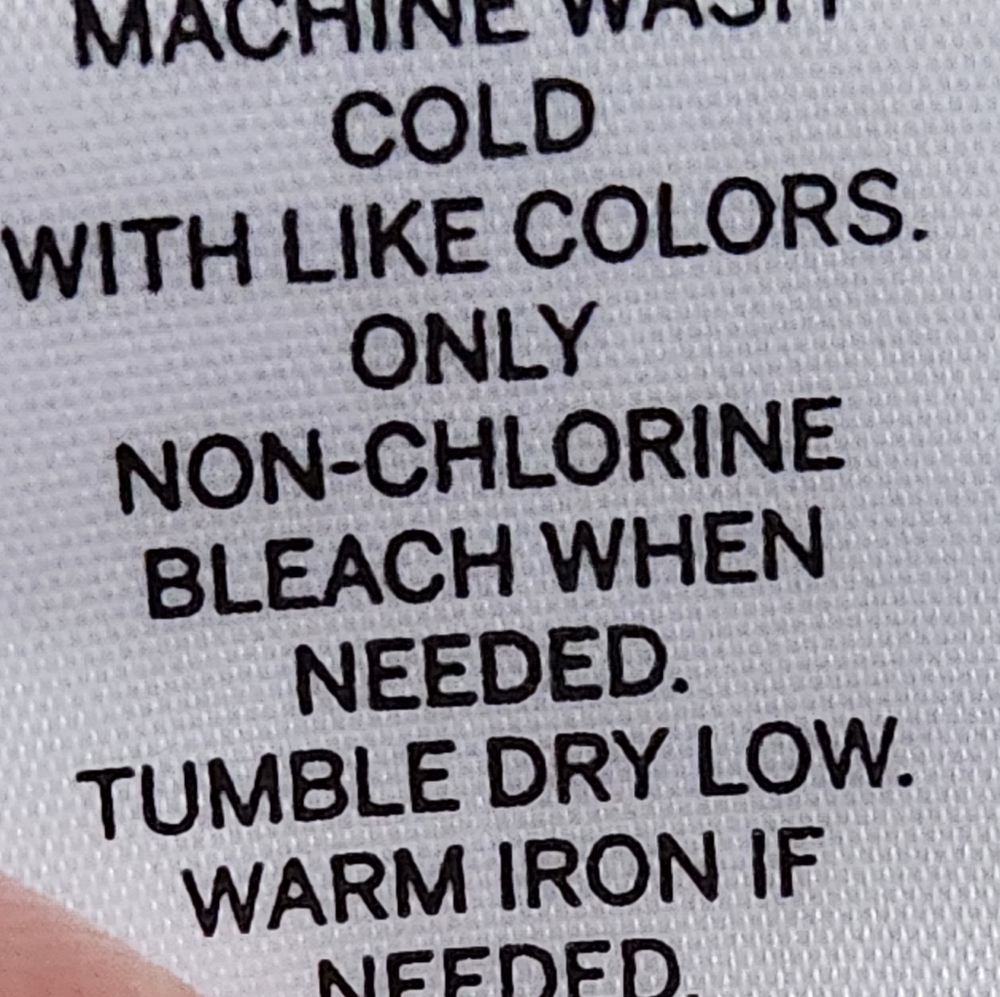 Geometric Patterned Blouse - image 8